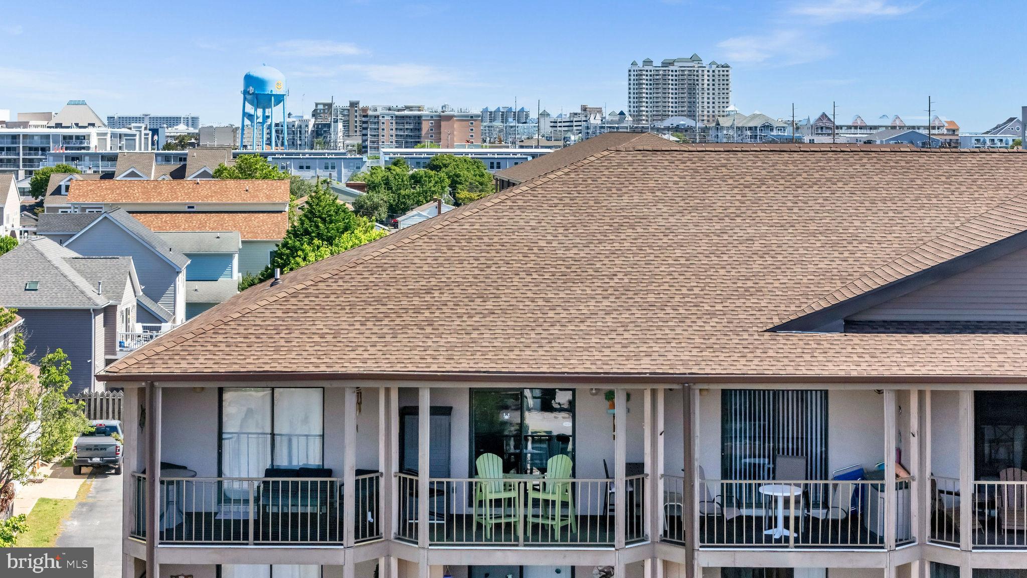 204 33RD STREET 40201