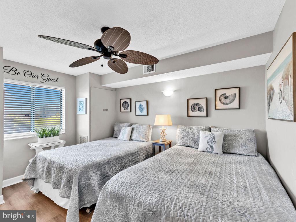 204 33RD STREET 40201
