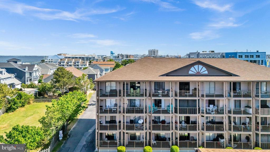 204 33RD STREET 40201