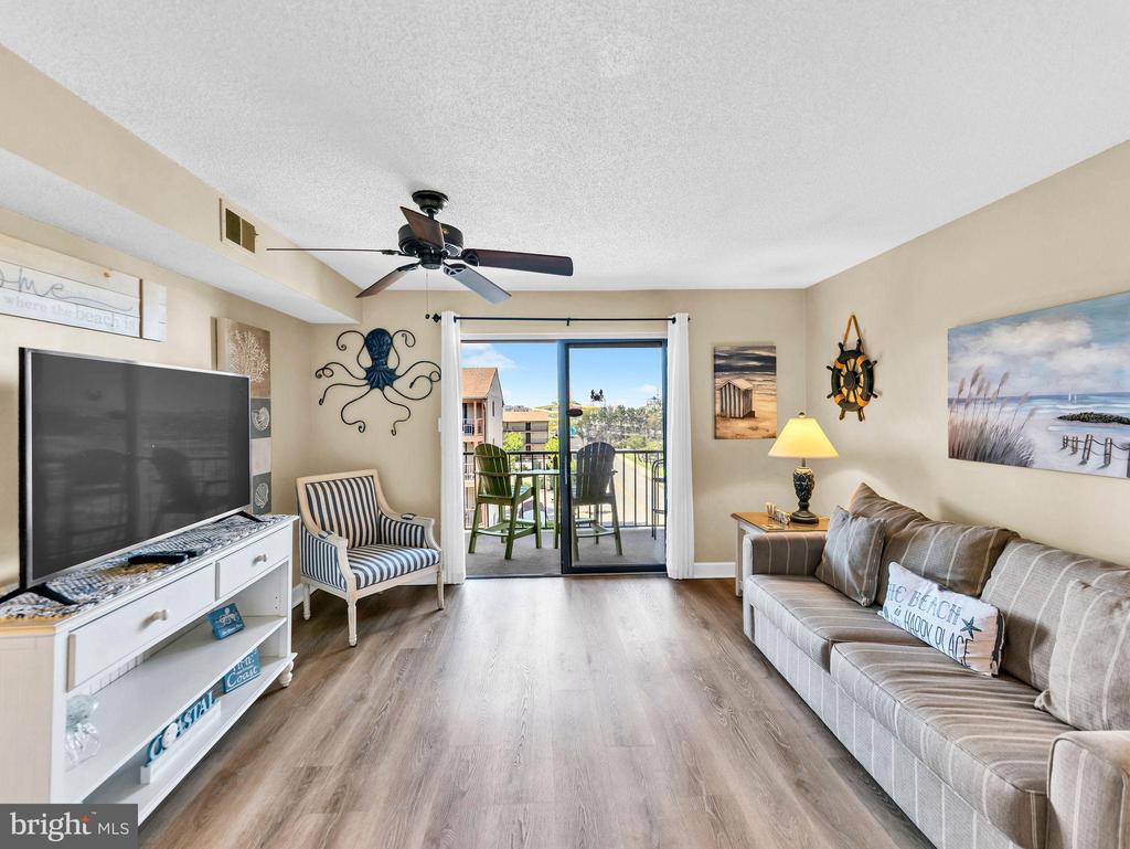 204 33RD STREET 40201