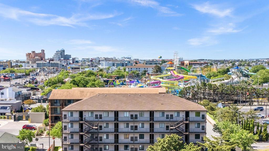 204 33RD STREET 40201