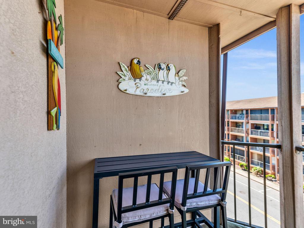 204 33RD STREET 40201