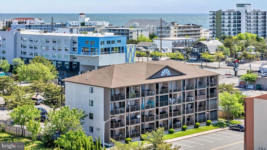 204 33RD STREET 40201