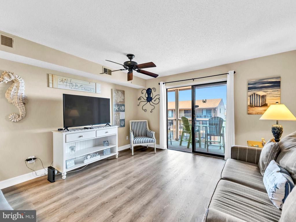 204 33RD STREET 40201