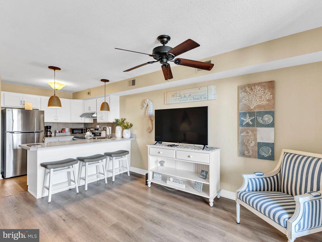 204 33RD STREET 40201