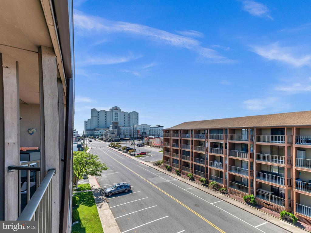 204 33RD STREET 40201