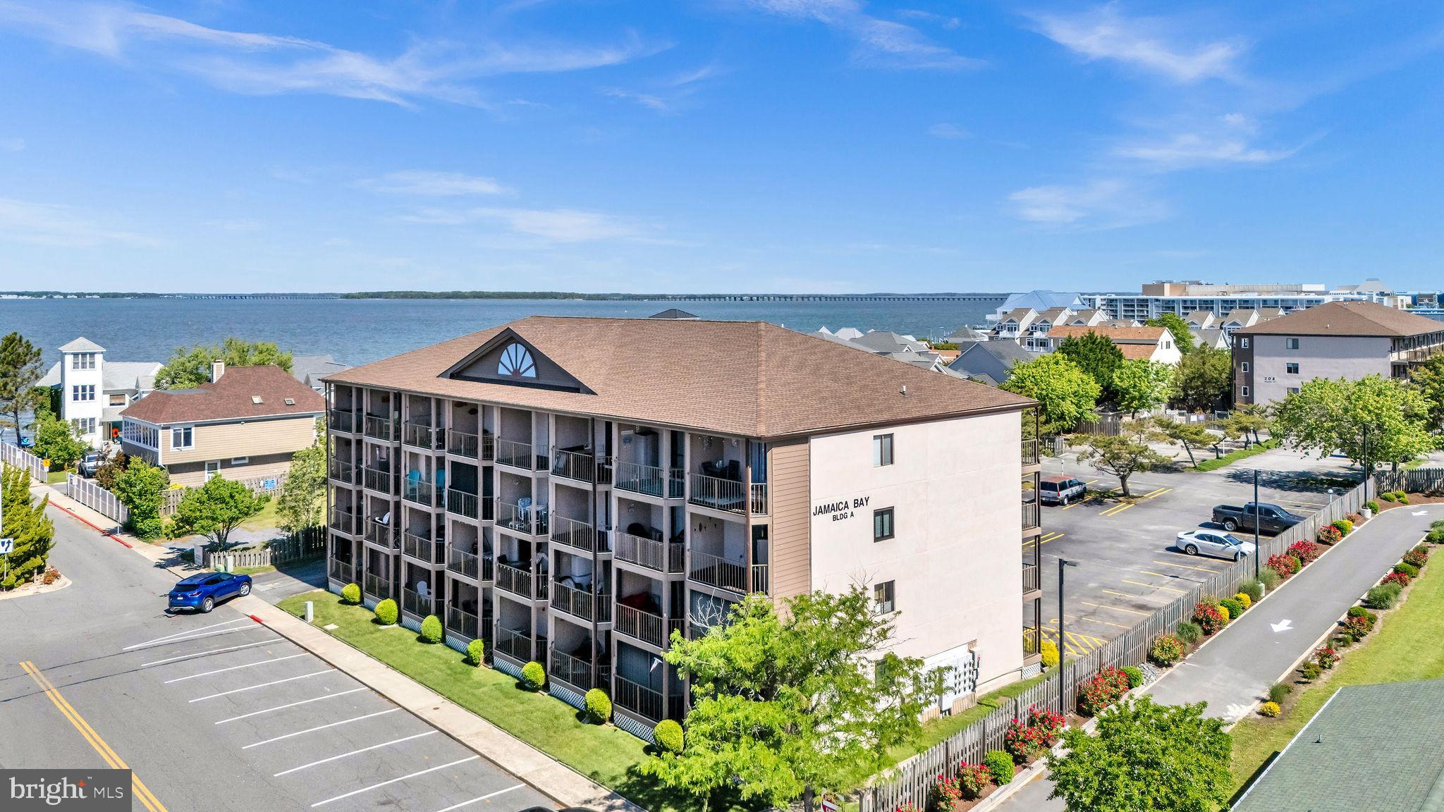 204 33RD STREET 40201