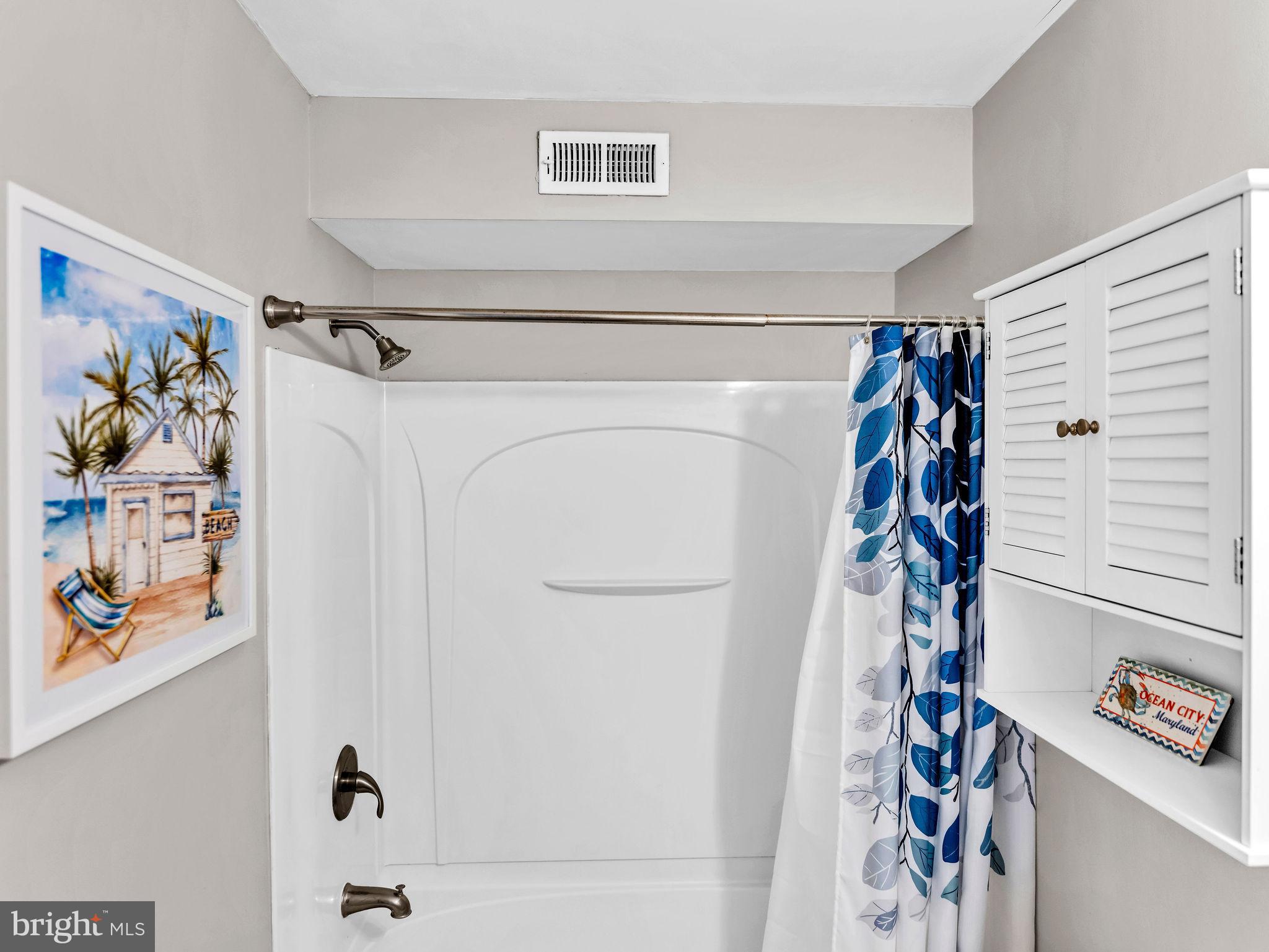 204 33RD STREET 40201