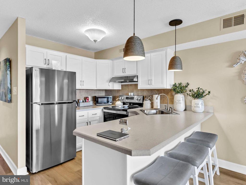 204 33RD STREET 40201