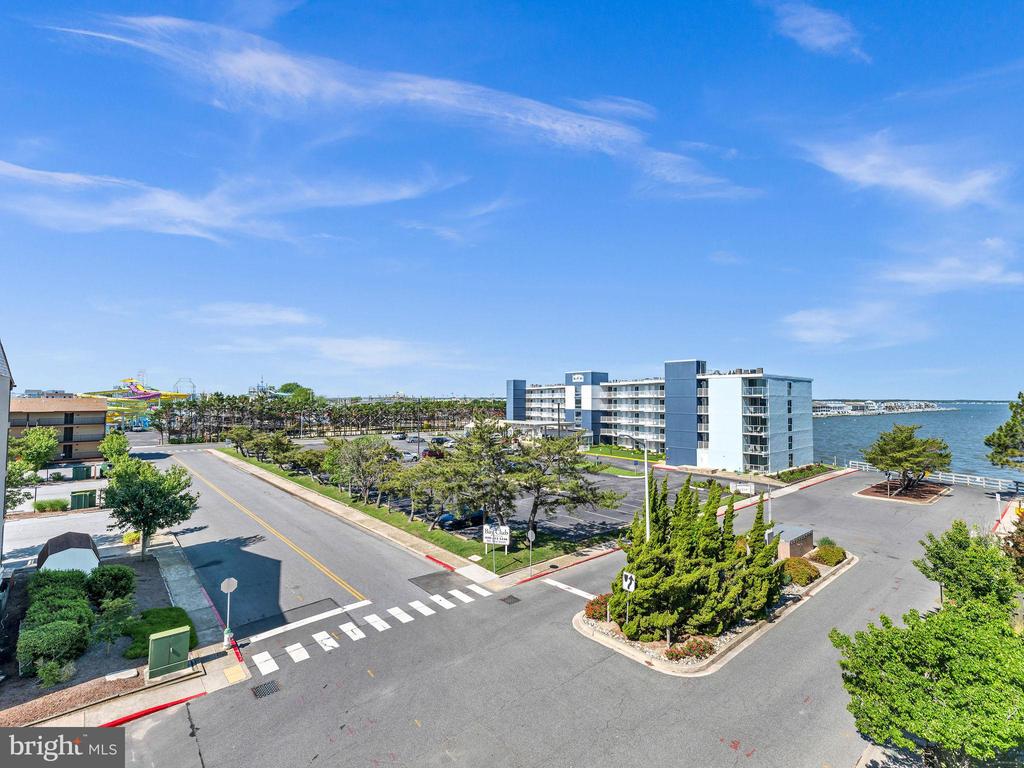 204 33RD STREET 40201