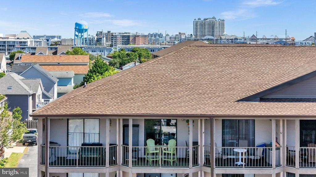 204 33RD STREET 40201