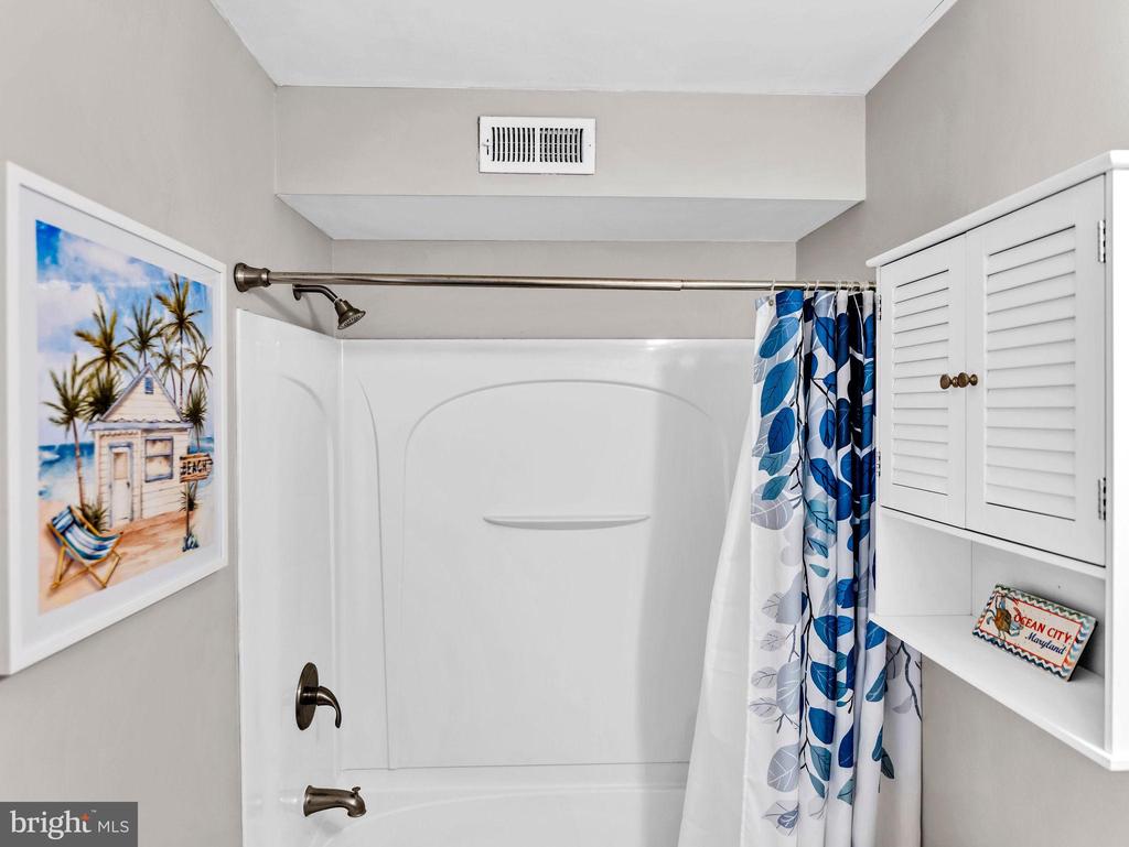 204 33RD STREET 40201