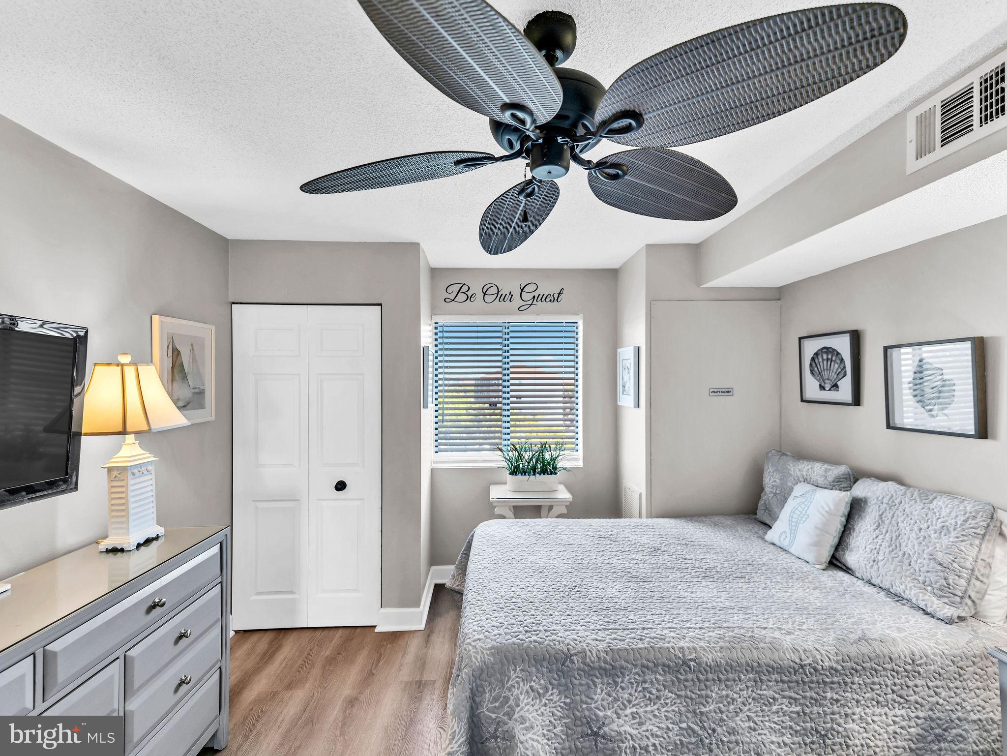 204 33RD STREET 40201