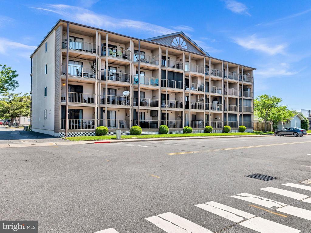 204 33RD STREET 40201