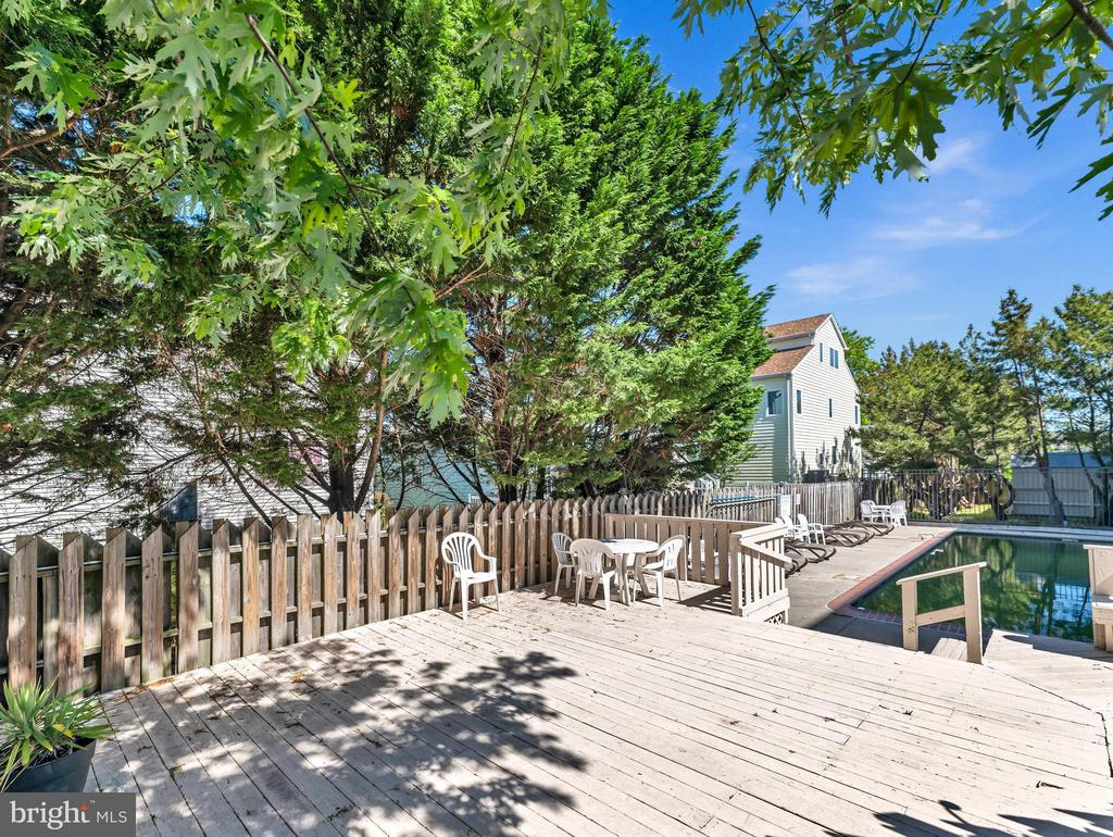 204 33RD STREET 40201