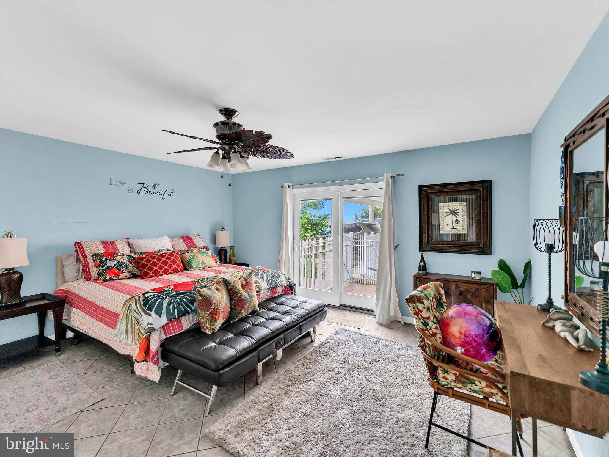 12608 SELSEY ROAD
