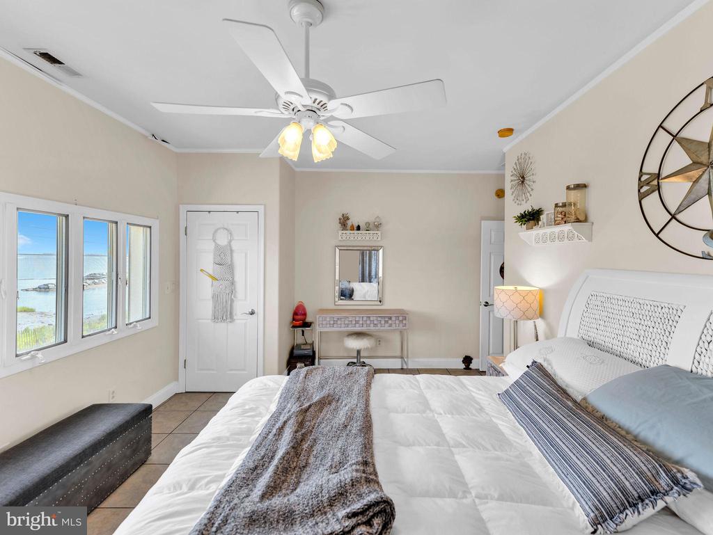 12608 SELSEY ROAD