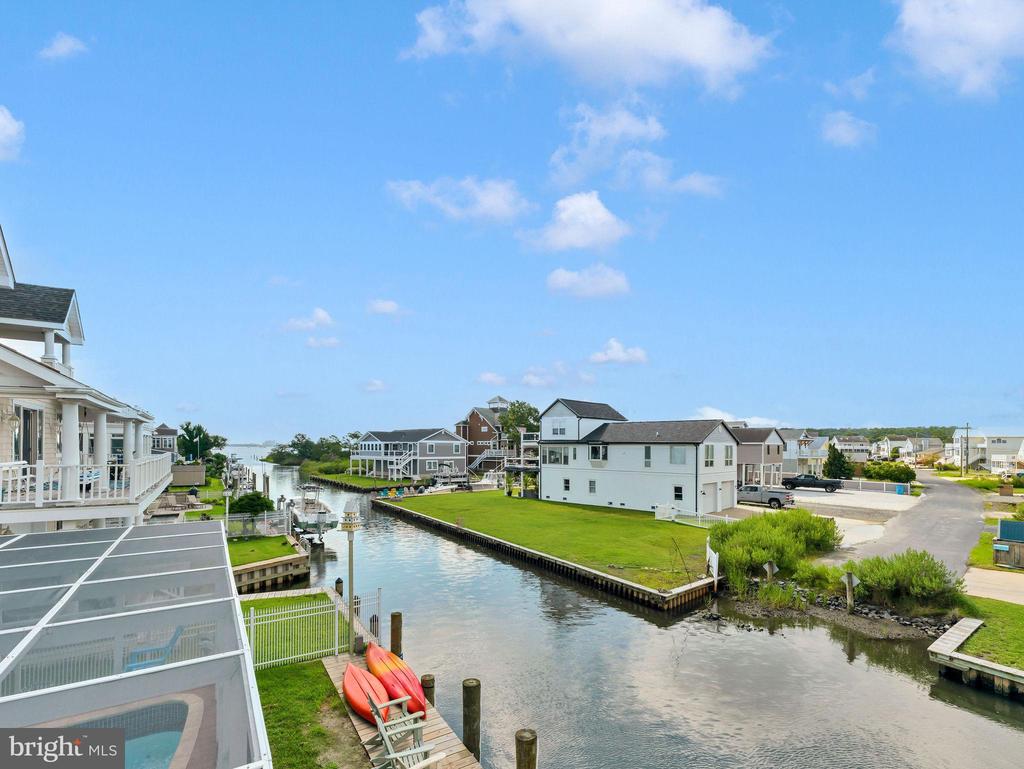 12608 SELSEY ROAD