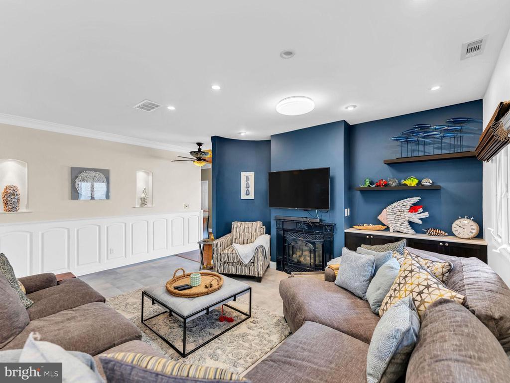 12608 SELSEY ROAD