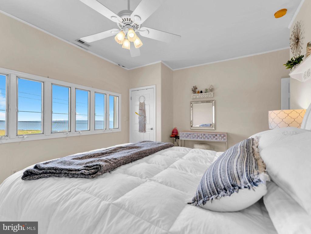 12608 SELSEY ROAD