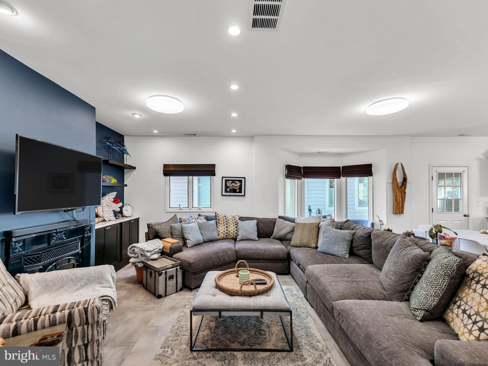12608 SELSEY ROAD