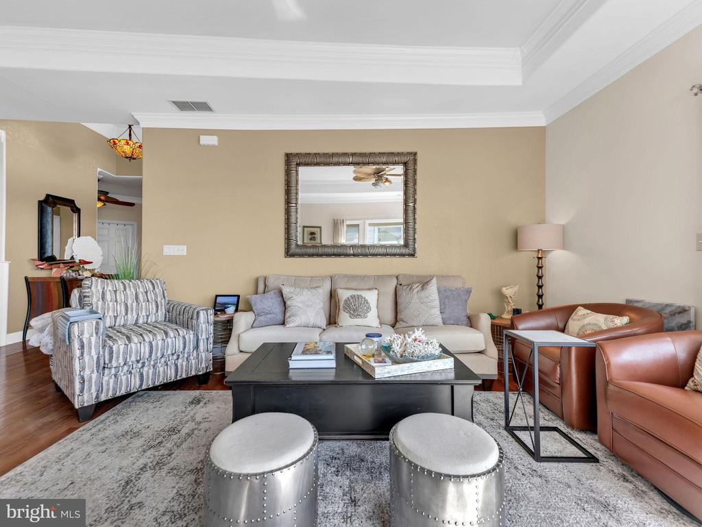 12608 SELSEY ROAD