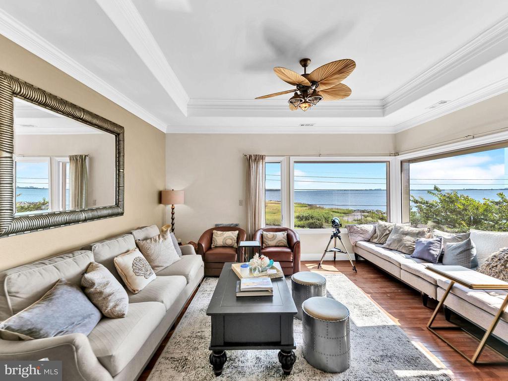 12608 SELSEY ROAD