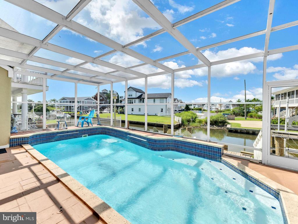 12608 SELSEY ROAD
