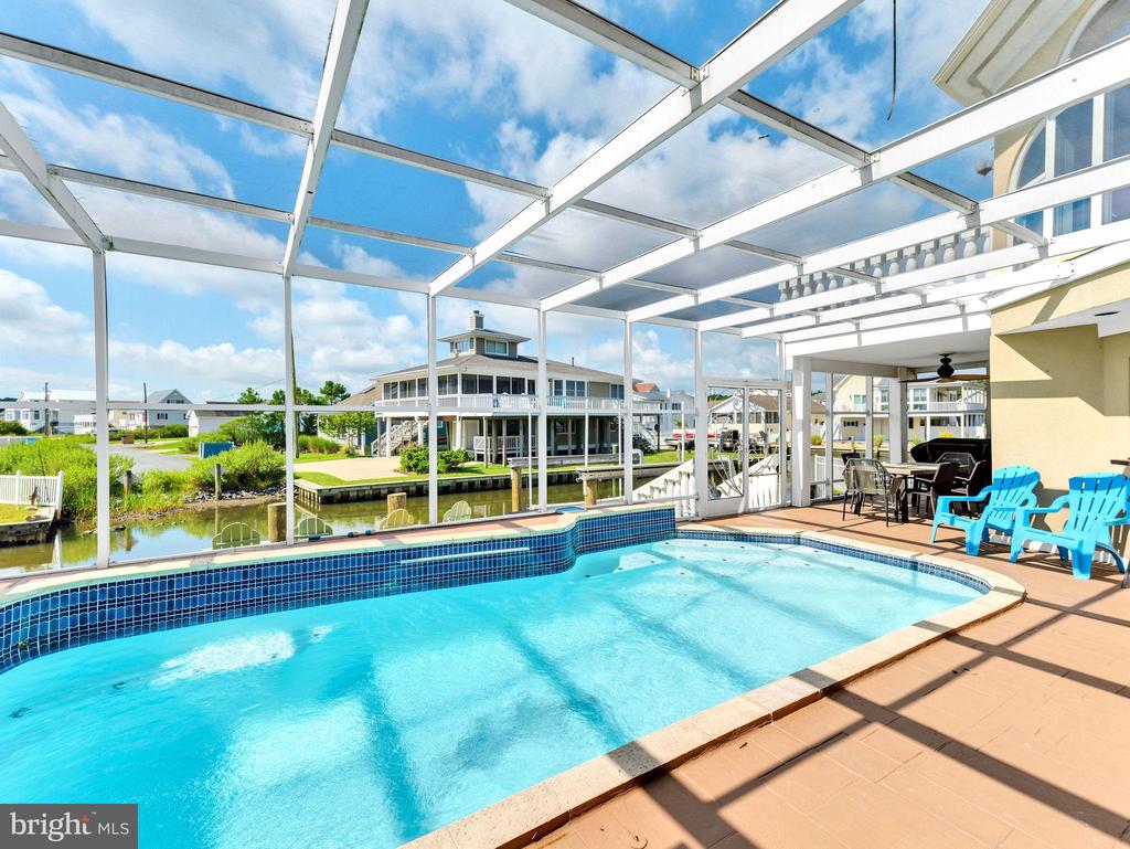 12608 SELSEY ROAD
