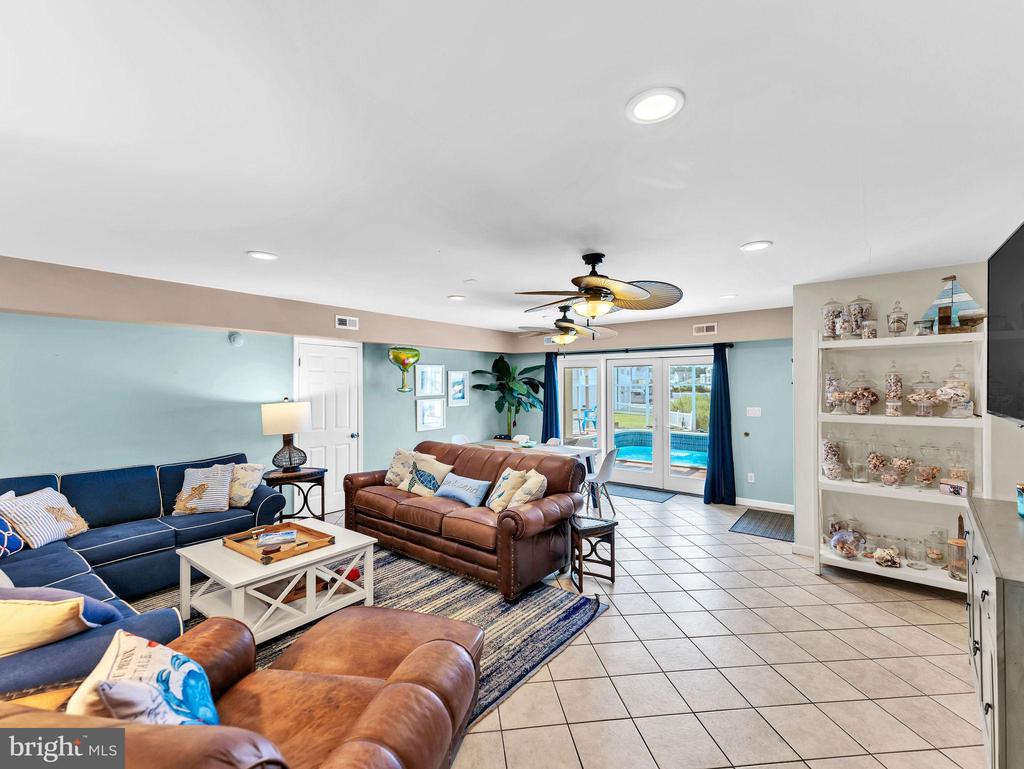 12608 SELSEY ROAD
