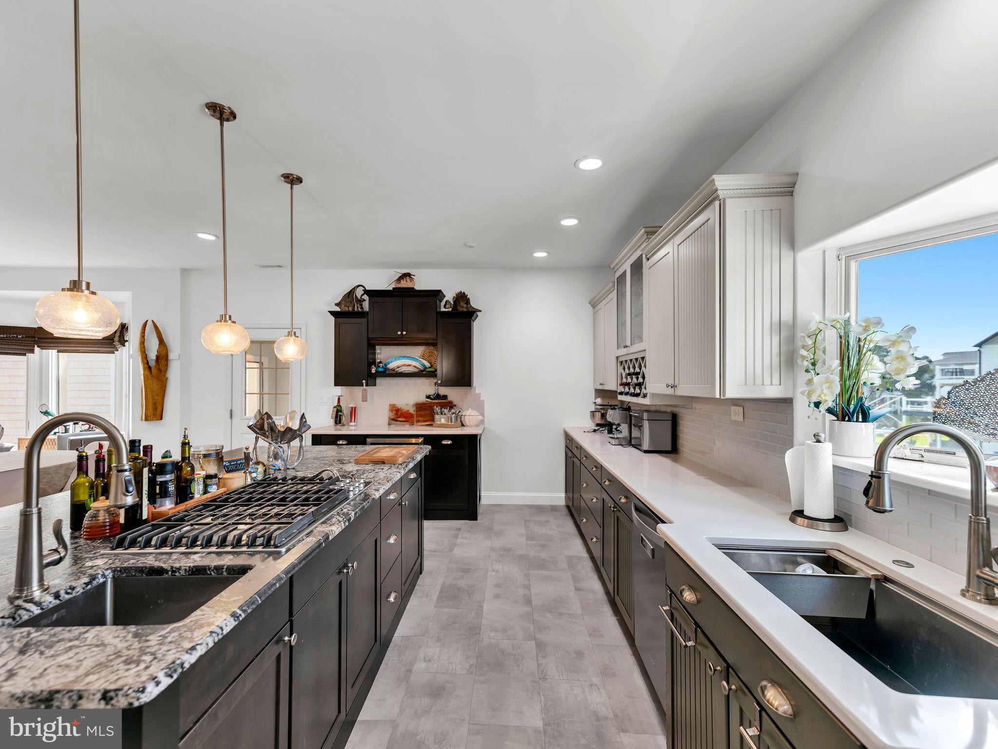 12608 SELSEY ROAD