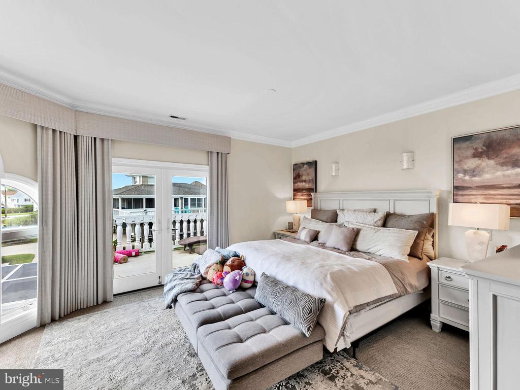 12608 SELSEY ROAD