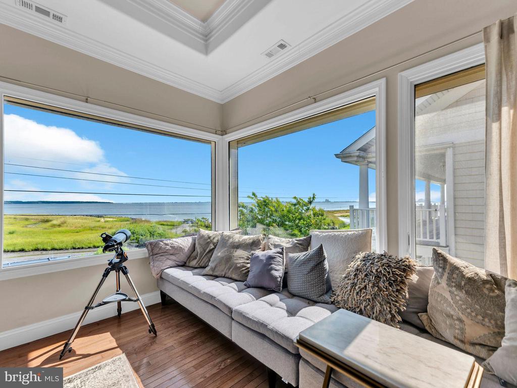 12608 SELSEY ROAD