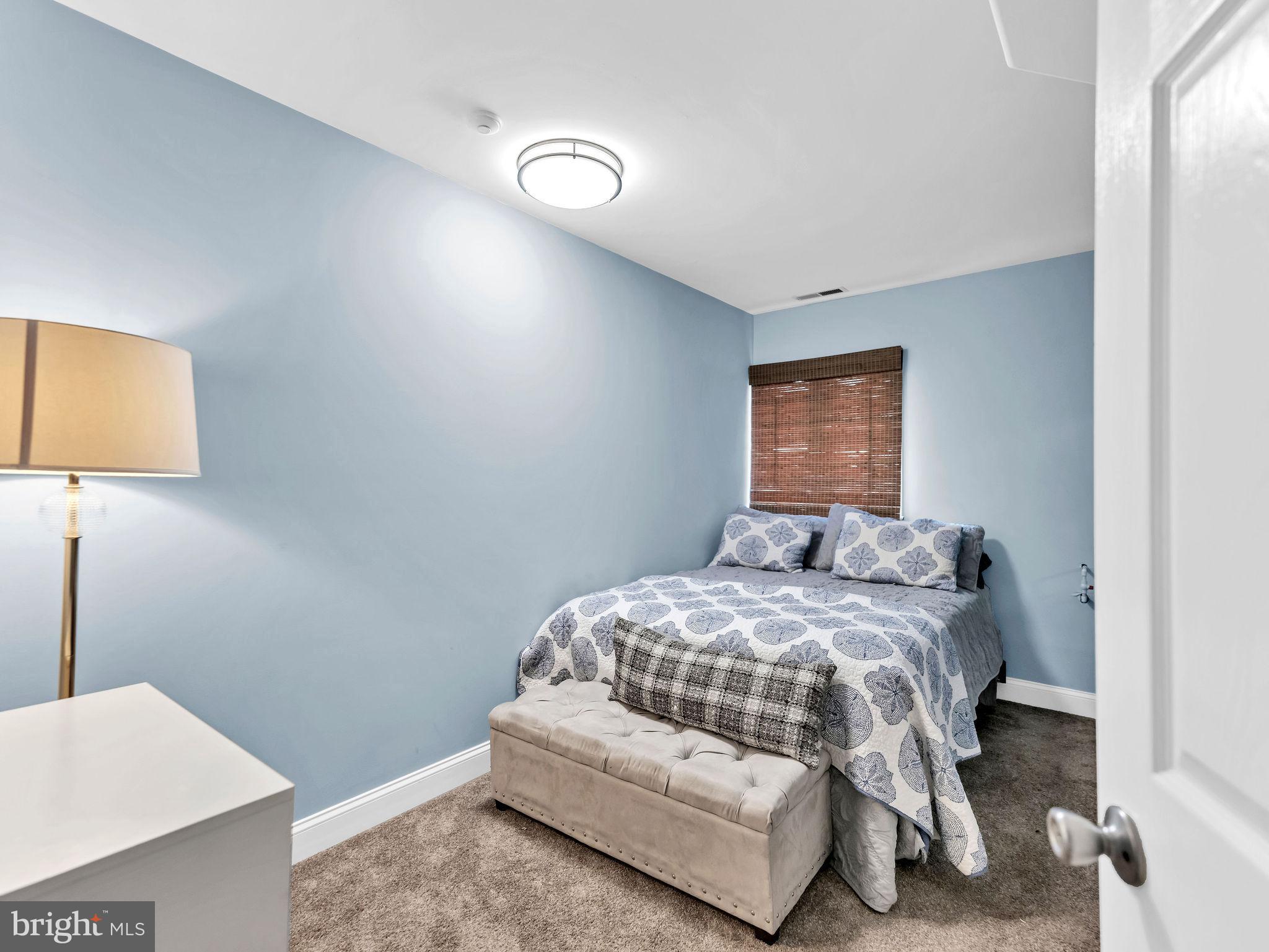 12608 SELSEY ROAD