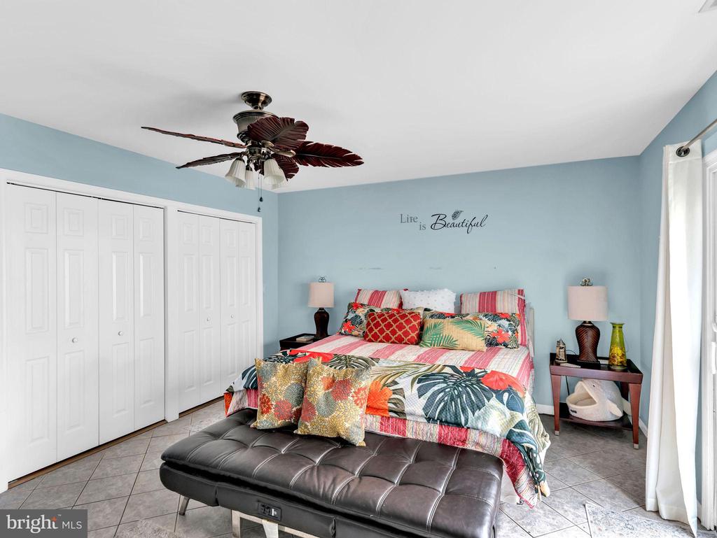 12608 SELSEY ROAD