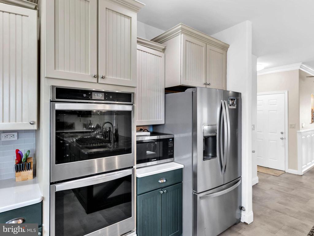 12608 SELSEY ROAD