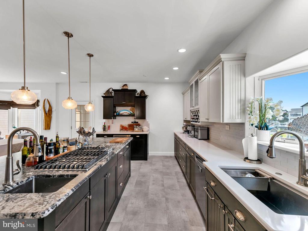 12608 SELSEY ROAD