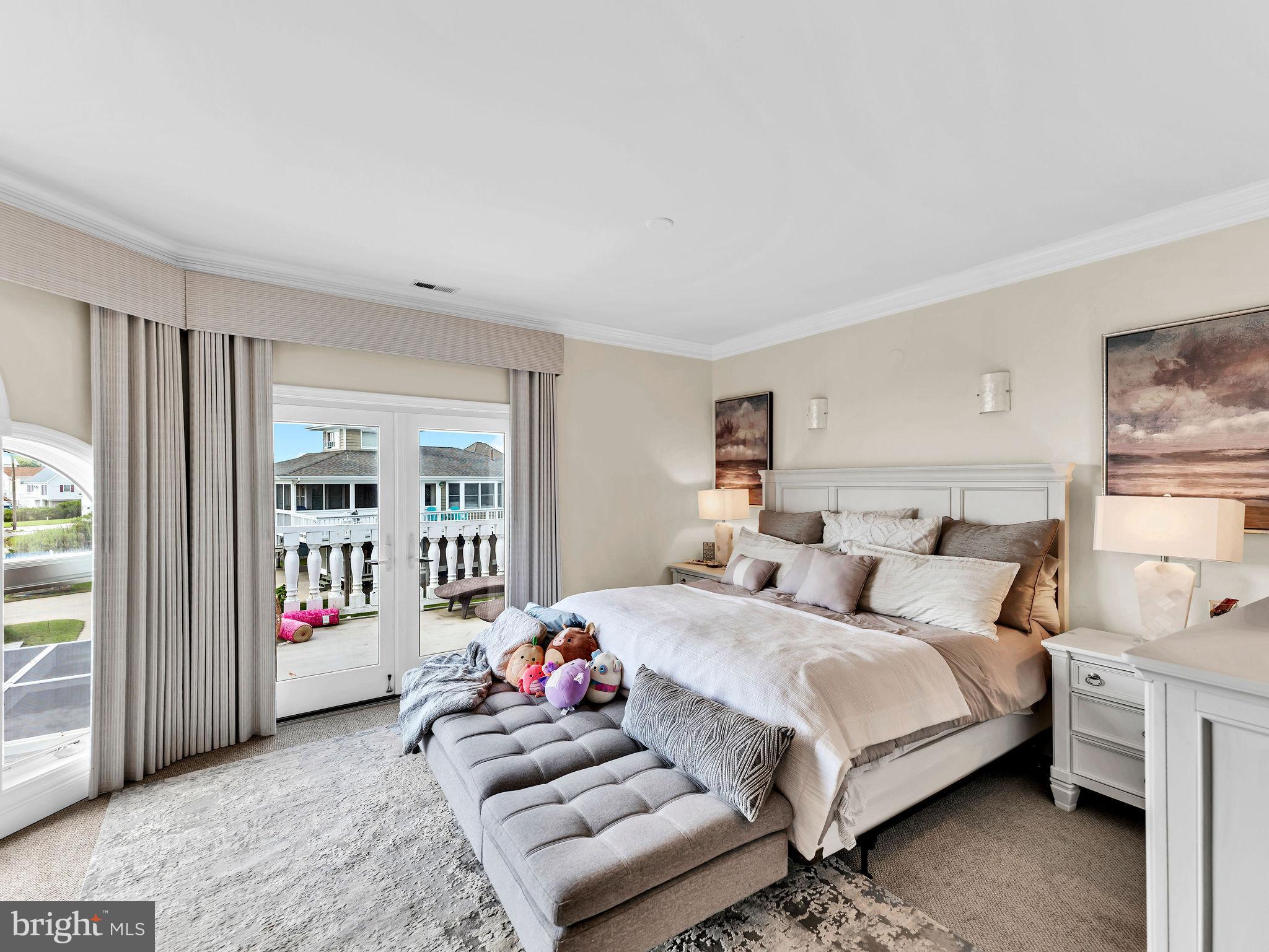 12608 SELSEY ROAD