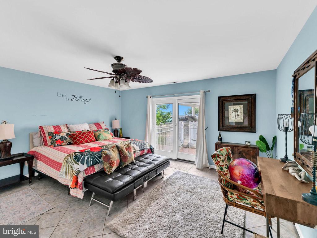 12608 SELSEY ROAD