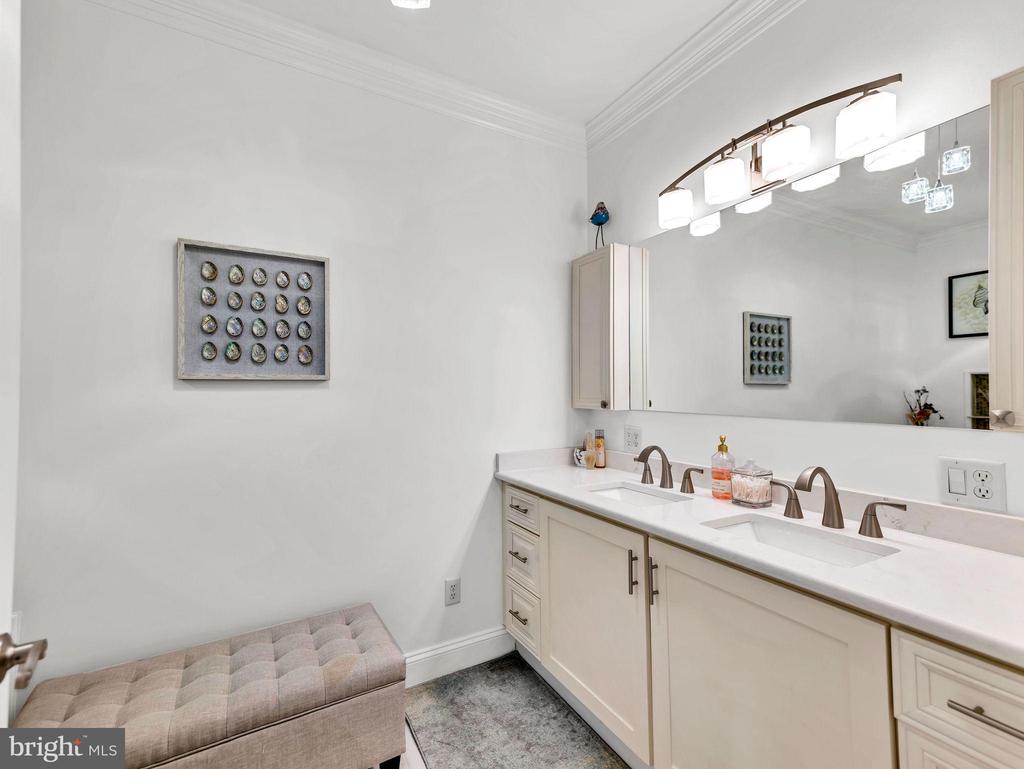 12608 SELSEY ROAD