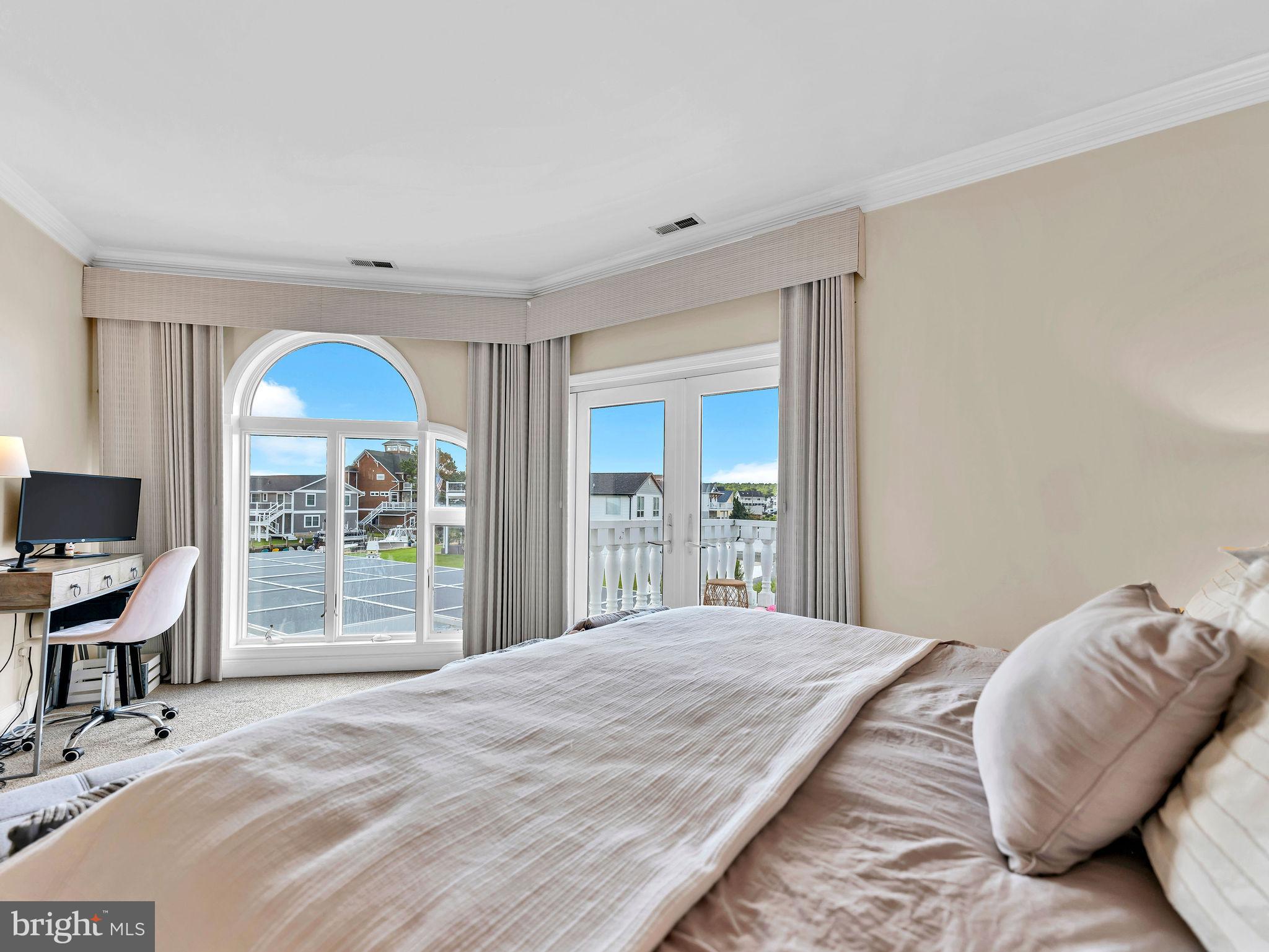 12608 SELSEY ROAD