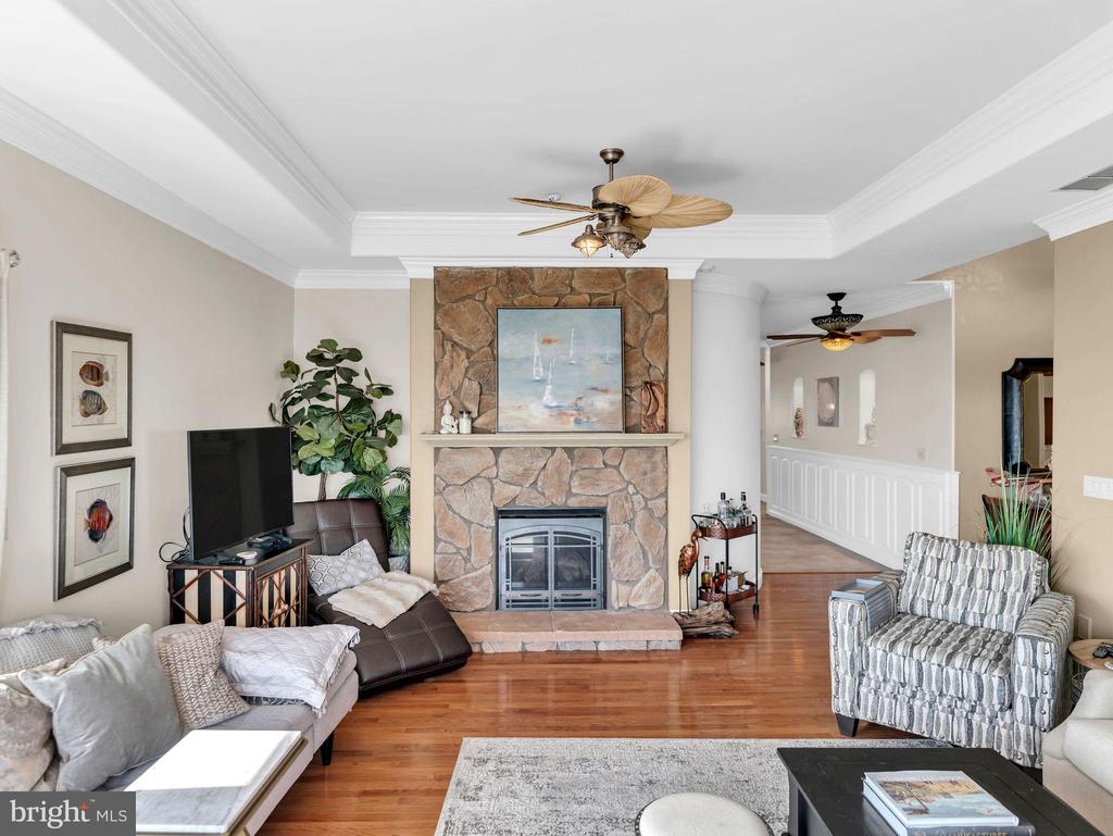12608 SELSEY ROAD