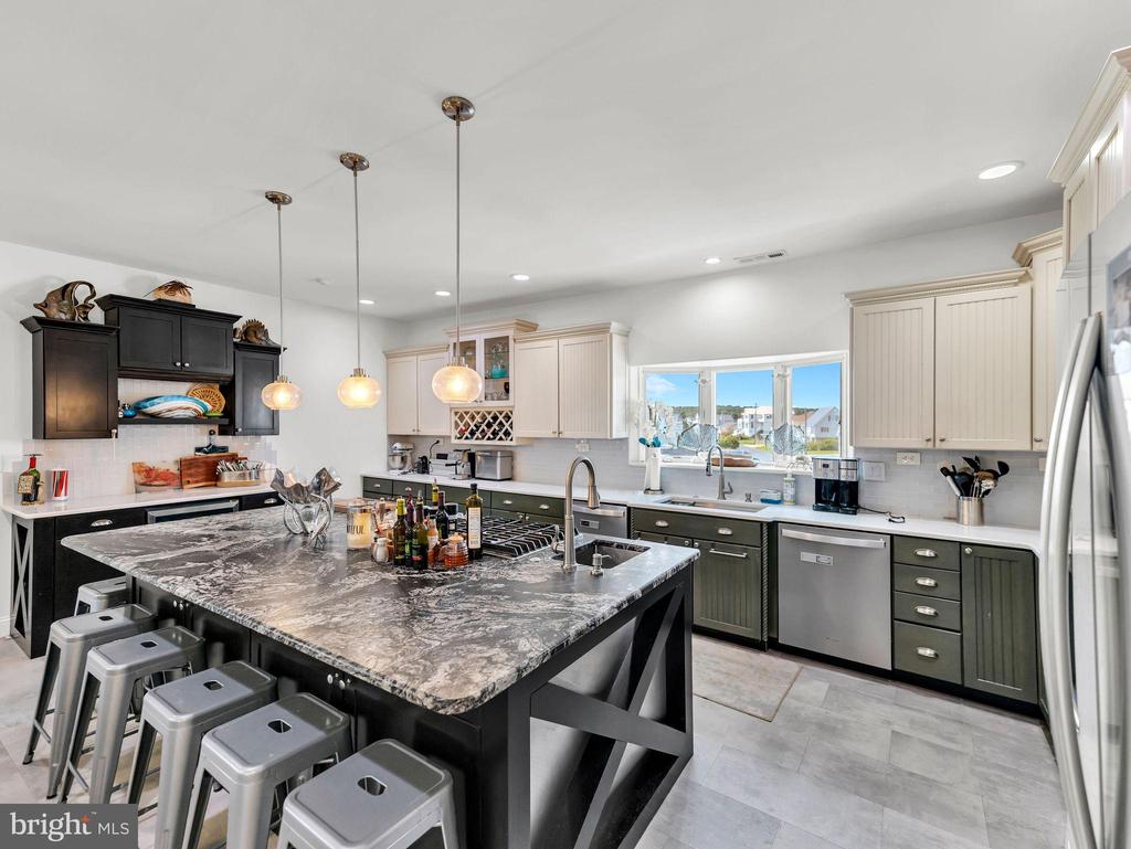 12608 SELSEY ROAD