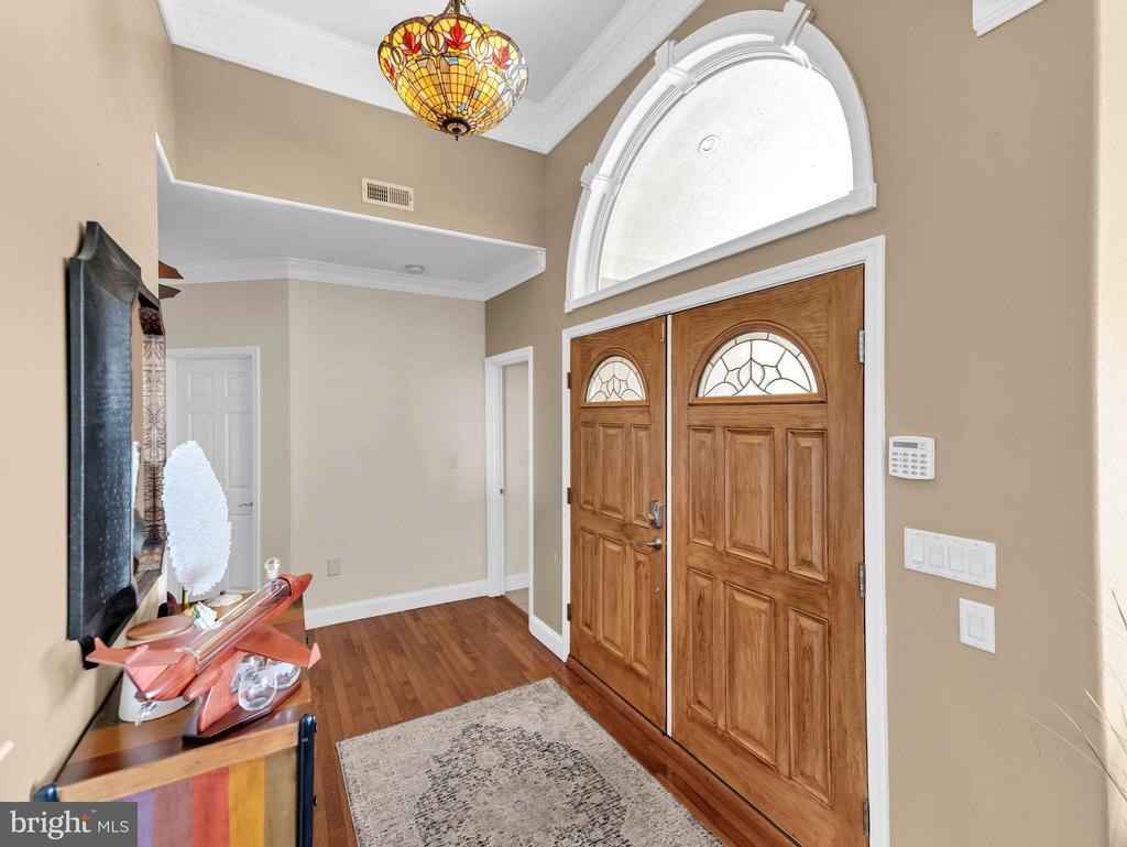 12608 SELSEY ROAD