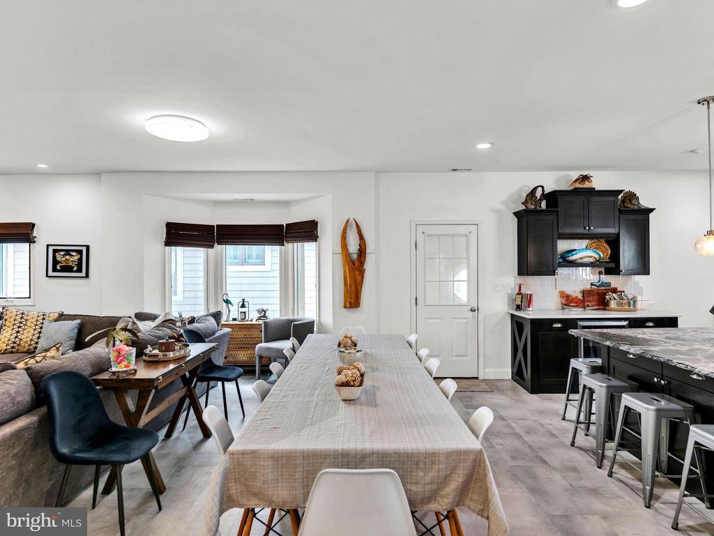 12608 SELSEY ROAD