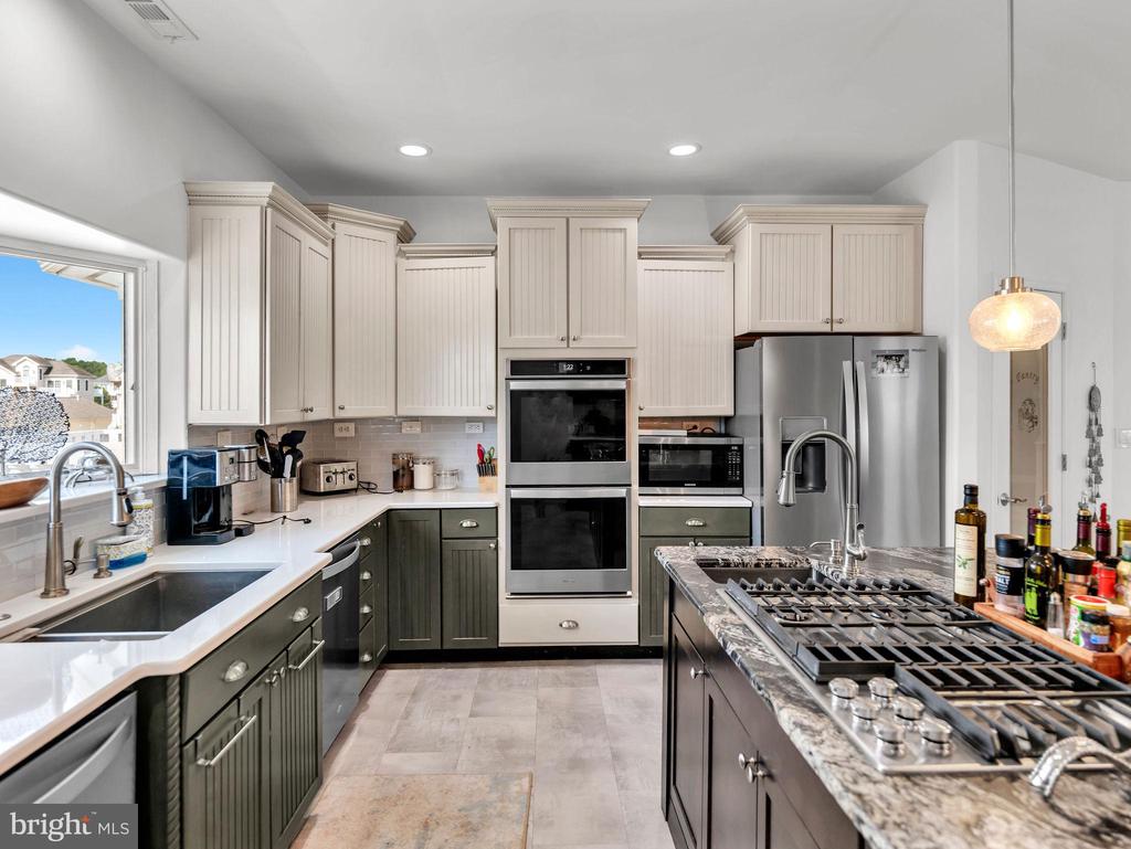 12608 SELSEY ROAD