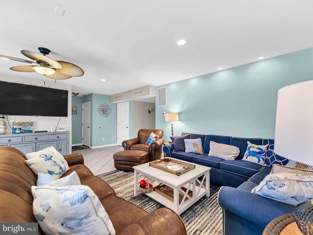 12608 SELSEY ROAD