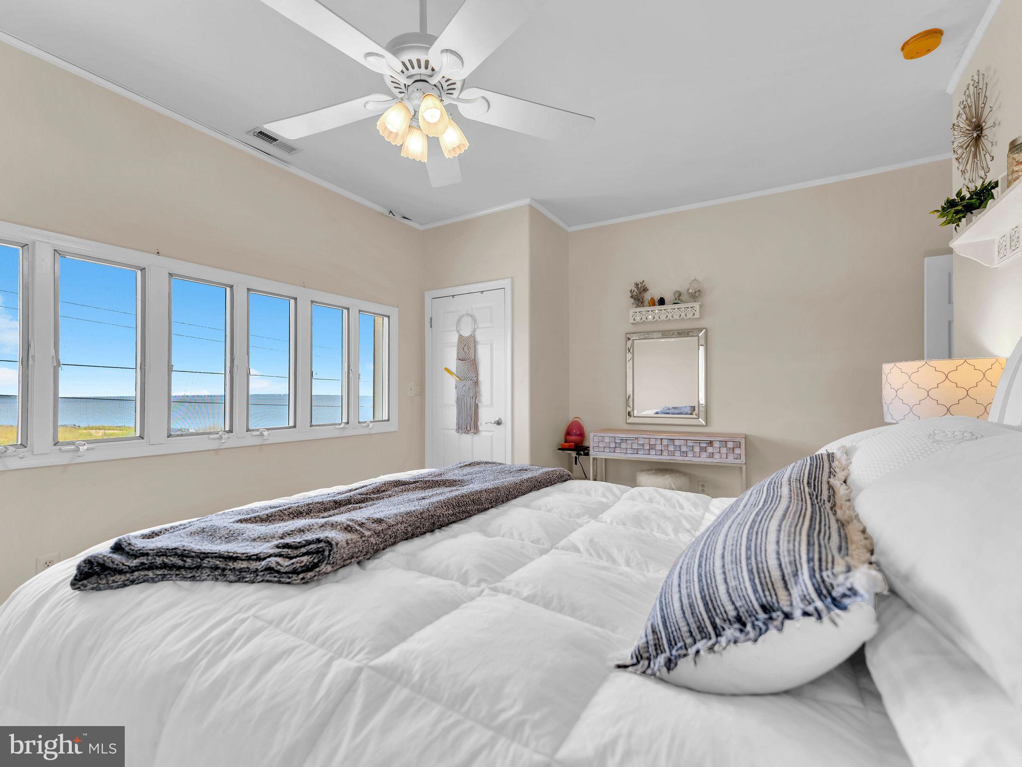 12608 SELSEY ROAD