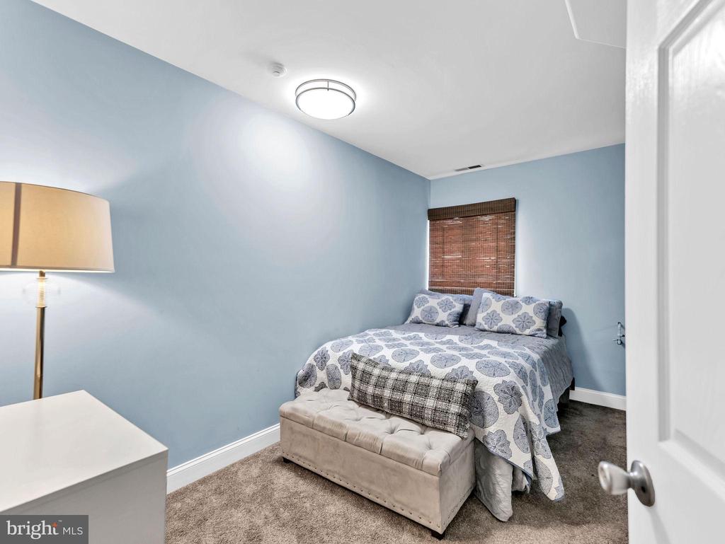 12608 SELSEY ROAD