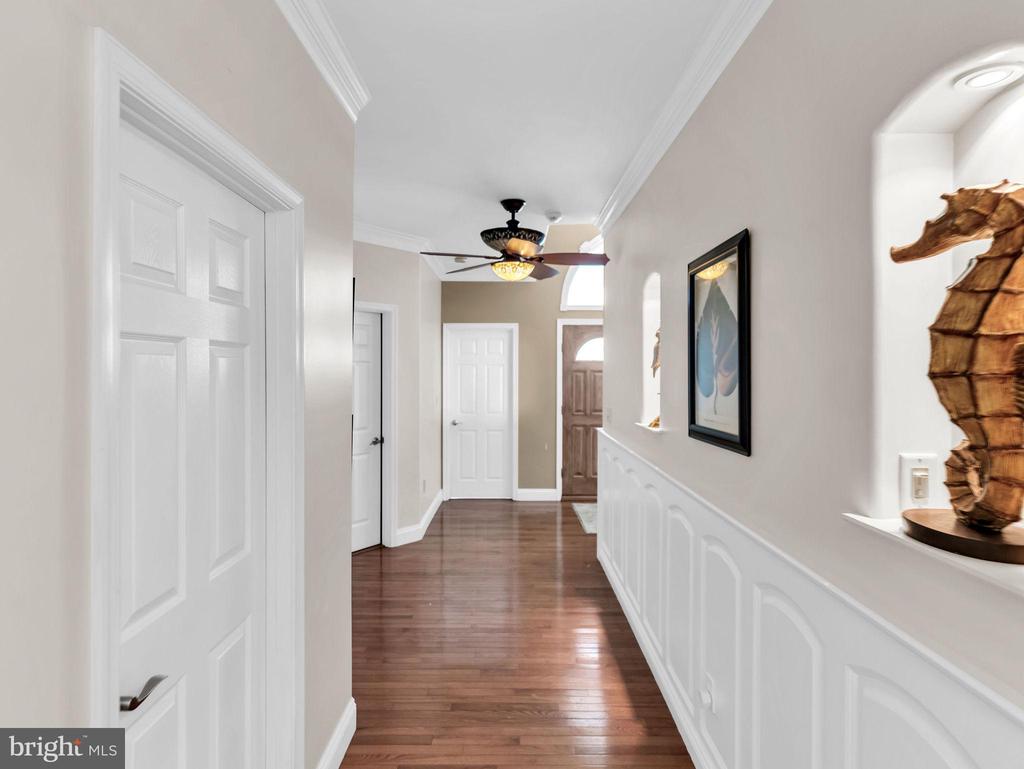12608 SELSEY ROAD